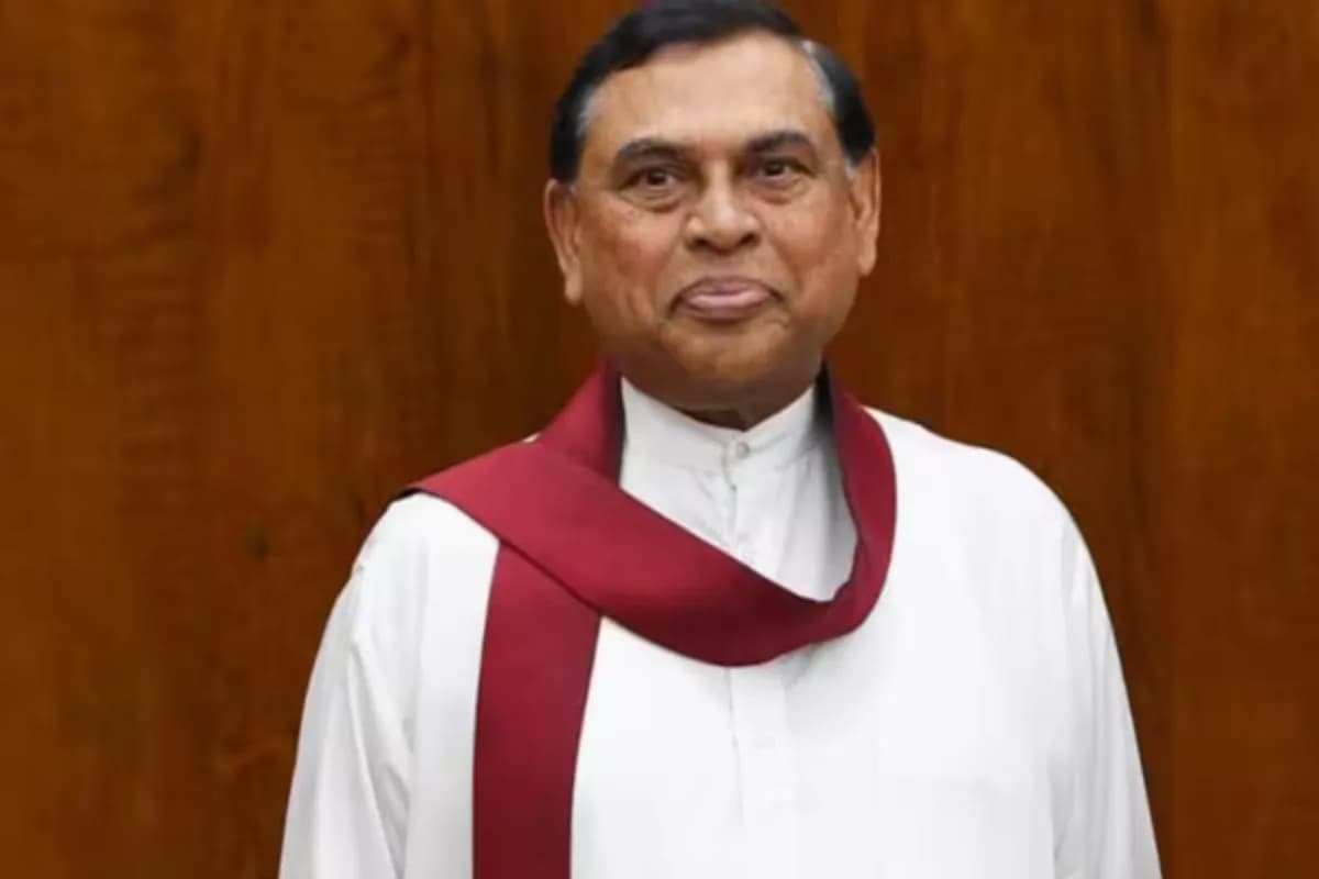 சட்டமா அதிபரிடம் சென்ற பசில் ராஜபக்ஷ தொடர்பிலான முக்கிய ஆவணங்கள்