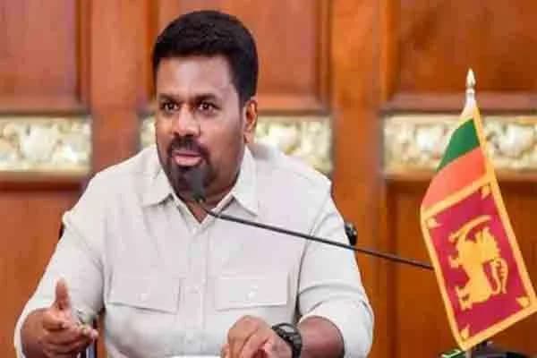 உயர் நீதிமன்ற தீர்ப்புகளை அரசாங்கம் மதித்து நடக்கும்: ஜனாதிபதி திட்டவட்டம்