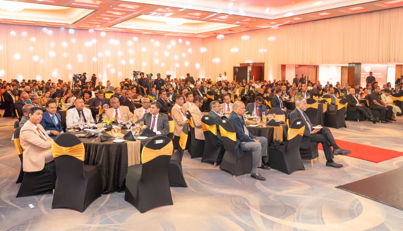 PM emphasizes inclusive engineering as foundation for national progress