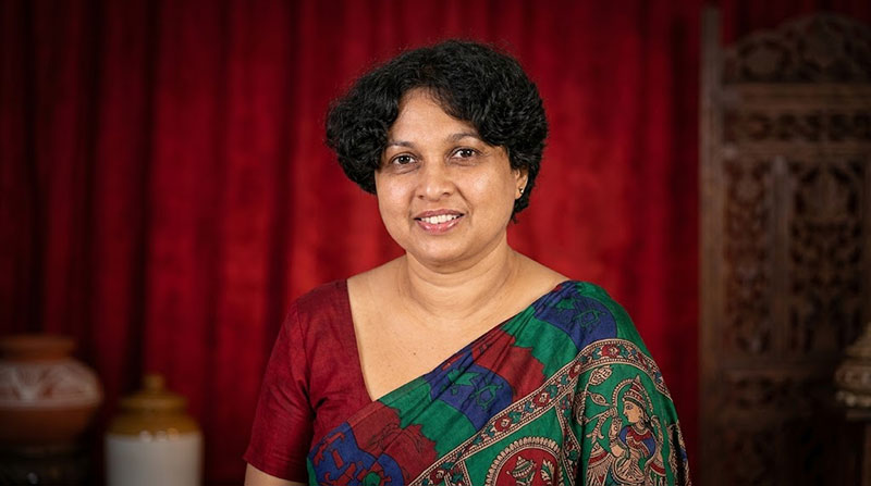 Sri Lanka's Dengue Surge Demands Early Detection and Collective Action, Says Health Expert