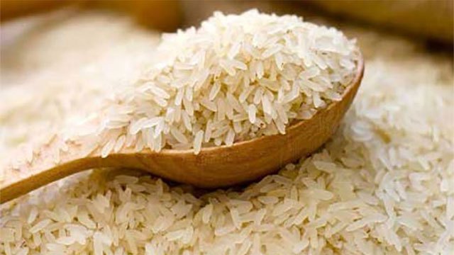 Trader fined Rs. 500,000 for selling Keeri Ponni rice above MRP