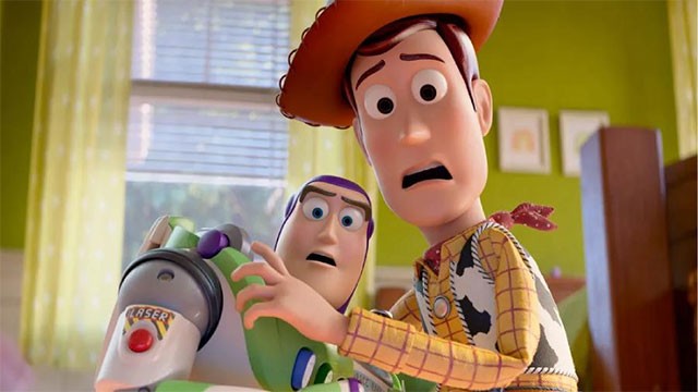 ‘Toy Story 5’ crosses $1 billion globally, becomes highest-grossing film of 2026