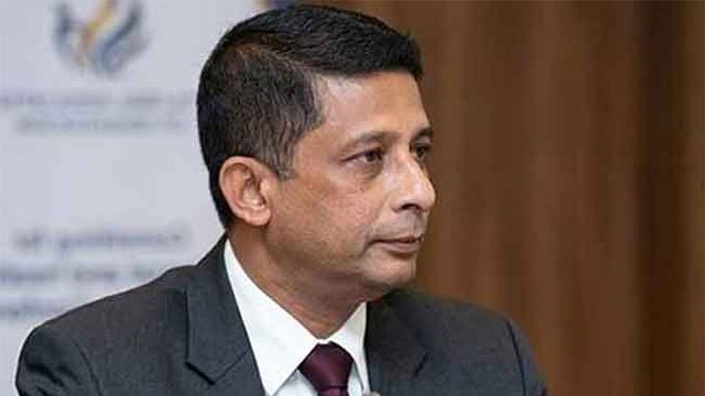 Court of Appeal Sets August 25 Hearing for Former Intelligence Chief's PTA Detention Challenge