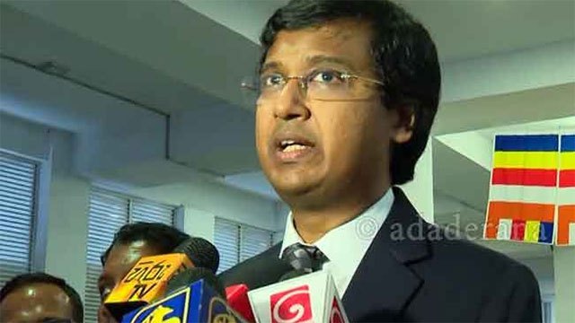 Justice Minister to Present Bar Association Concerns to President Over Judicial Retirement Age Proposal
