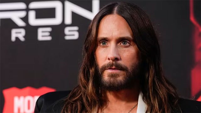 Jared Leto Denies Sexual Assault Allegations Featured in BBC Documentary
