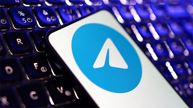 Australia Sues Telegram Over Failure to Remove Extremist Content