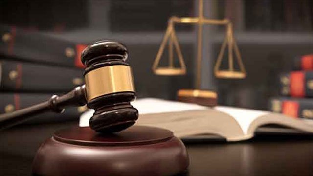Court of Appeal to hear challenge against rice and sugar use in beer production