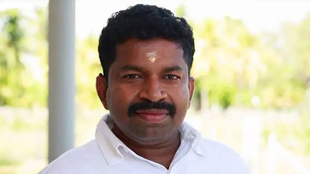 Pillayan's Fundamental Rights Petition Scheduled for Supreme Court Hearing in January 2027