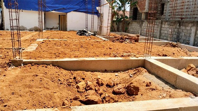 Government Plans Budget Allocation to Revive Thousands of Stalled Housing Projects