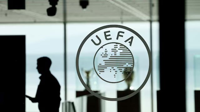 UEFA Threatens World Cup Boycott Over FIFA's Private Investment Plan