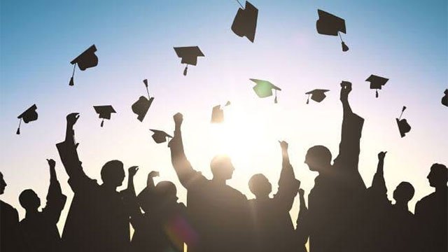 Z-score Cut-off Marks for 2025 A/L University Admissions Announced