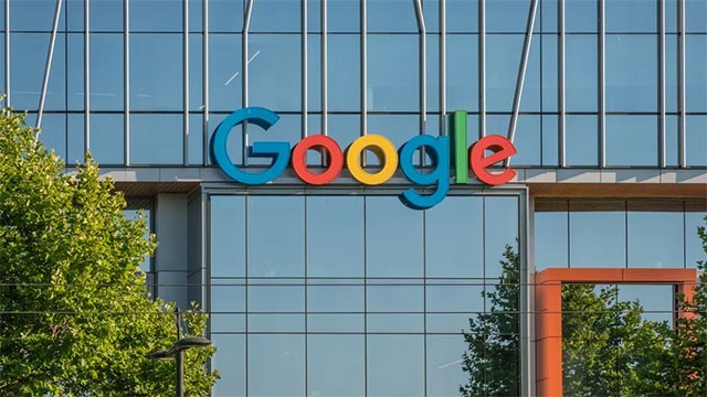 Google Pauses Earth AI Image Tool Over Misinformation Concerns