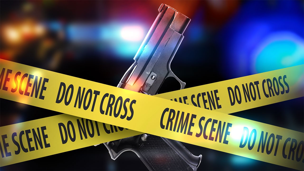 Fatal shooting reported in Ratmalana; two suspects flee on motorcycle