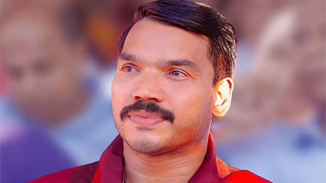 Rajapaksa Calls for Systemic Prison Reforms Following Fresh Mahara Unrest