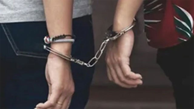 Two female officials remanded over alleged Rs. 3 million Aswesuma welfare fraud in Norwood
