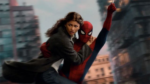 Spider-Man: Brand New Day receives mixed critical acclaim as Holland and Zendaya lead latest MCU entry