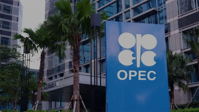OPEC+ to Increase Oil Production in September Before Halting Further Rises