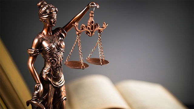 Buddhist Leaders and Opposition Challenge Proposed Judicial Retirement Age Extension