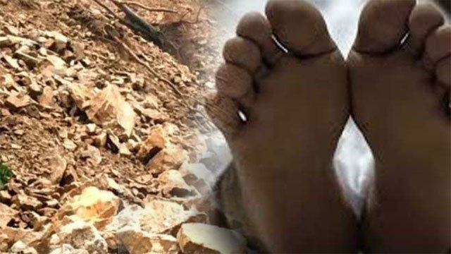 One dead in Nawalapitiya landslide as 138 evacuated amid heavy rains