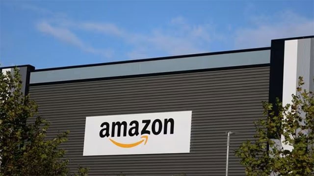 Amazon Joins Exclusive $3 Trillion Valuation Club on AI and Cloud Strength