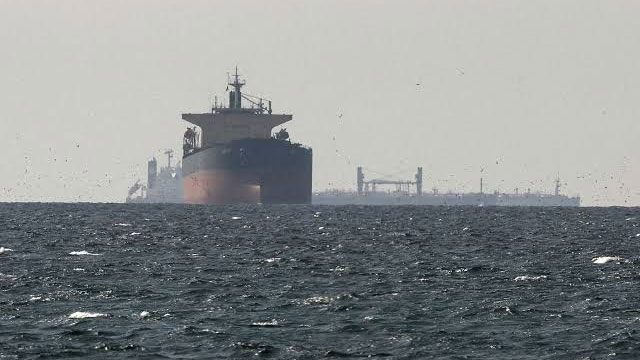 Middle East shipping faces worst crisis since Iran conflict began, analysts warn