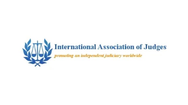International Judges' Body Urges Sri Lanka to Reconsider Judicial Retirement Age Amendment