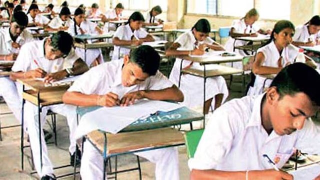 Officials to Meet on Exam Arrangements as Weather Concerns Mount