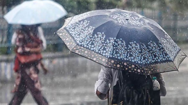 Central Highlands Battered by Heavy Rainfall as Landslide Risk Escalates