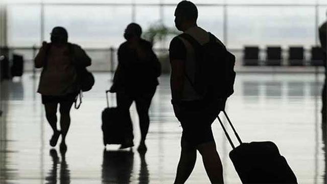 Sri Lankan Overseas Job Departures Rise 4.84% in July