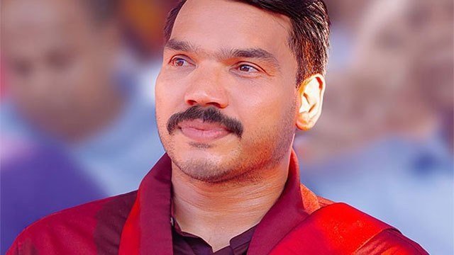 SLPP MP Demands Government Action on Paddy Prices Amid Farmer Grievances