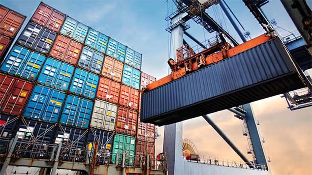 Twenty-Five US States Challenge Trump's Broad Tariff Regime in Federal Court