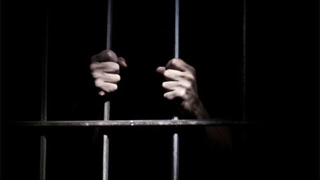 Government Moves to Introduce House Arrest as Prison Alternative