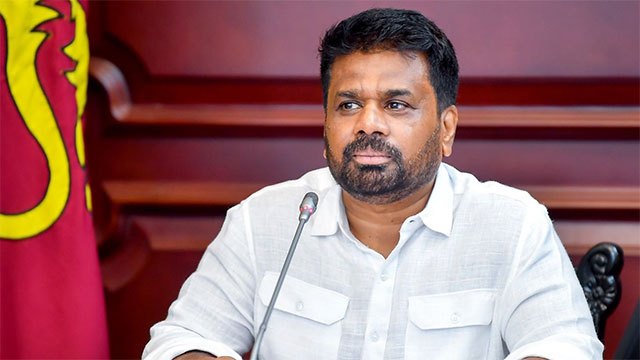 President Reviews Justice Ministry Budget and Infrastructure Projects for 2027