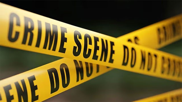 Two grenades thrown at Ratmalana house; investigation underway