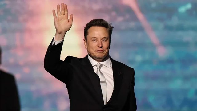 SpaceX Reports First Earnings With Doubled Revenue but Massive Spending Surge