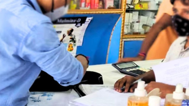 CAA Conducts 471 Pharmacy Raids Across Sri Lanka in 2026, Resulting in Over Rs. 2.2 Million in Fines