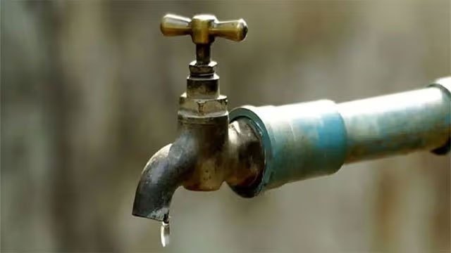 NWSDB to Suspend Water Supply in Multiple Kandy Areas for Maintenance