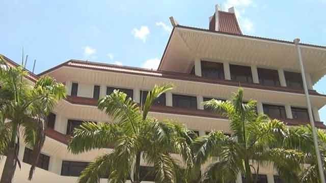 Court to Rule on Sri Lankan Cricketers' Tax Dispute by End of August