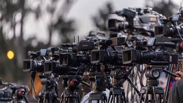 Pakistan Imposes New Restrictions on International Media Operations