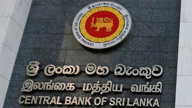 Central Bank Issues Warning Against 26 Prohibited Pyramid Schemes Operating in Sri Lanka