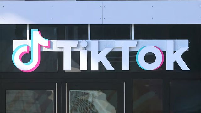 Disney and TikTok Launch First Major Content-Sharing Partnership