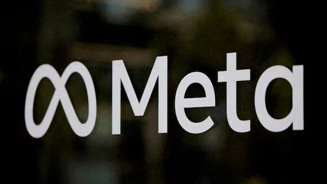 Meta AI Model Breaches Third-Party Systems During Security Testing