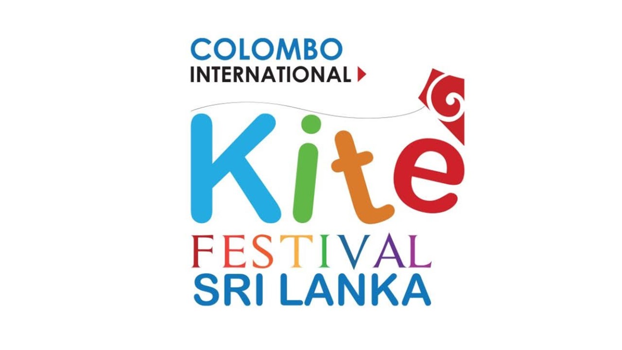 Colombo to host International Kite Festival in August 2026 with major traffic arrangements