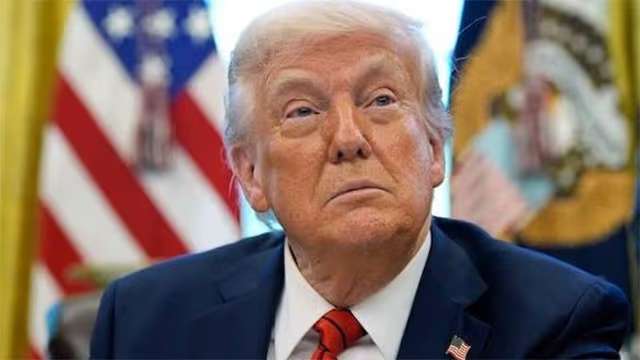 Trump Predicts Swift End to Iran Conflict Amid Munitions Supply Concerns