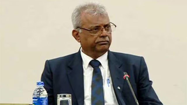 High Court halts proceedings in traffic accident case against Public Security Ministry Secretary