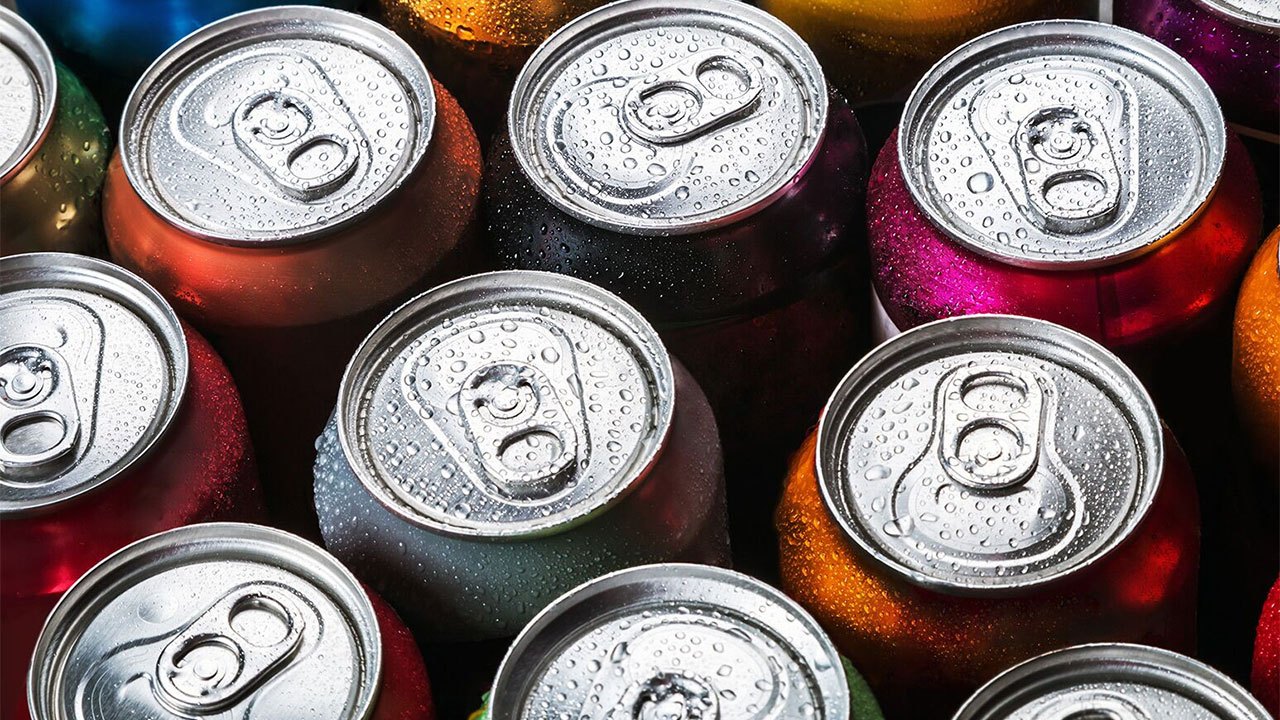 India's Food Regulator Stands Firm on Energy Drink Labeling Deadline Despite Industry Pressure