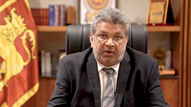 Justice Ministry to Restore High Court Bail Access for Drug Offences