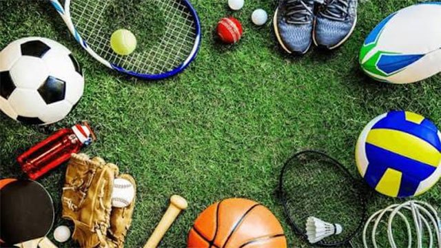 Sri Lanka Discusses Plans to Develop Sports Tourism Sector