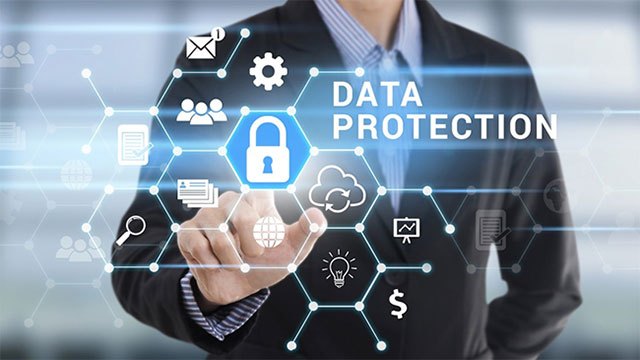 Sri Lanka's Data Protection Authority Issues Updated Guidance for Public Sector Compliance