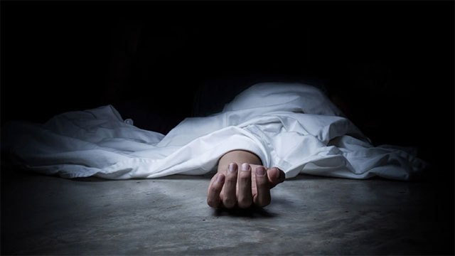 Tunisian Tourist Dies After Being Swept Away While Surfing in Weligama